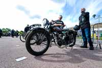 Vintage-motorcycle-club;eventdigitalimages;no-limits-trackdays;peter-wileman-photography;vintage-motocycles;vmcc-banbury-run-photographs